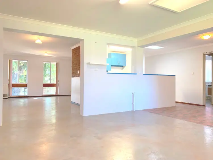 Seventh view of Homely house listing, 3 Pescatore Place, Golden Bay WA 6174