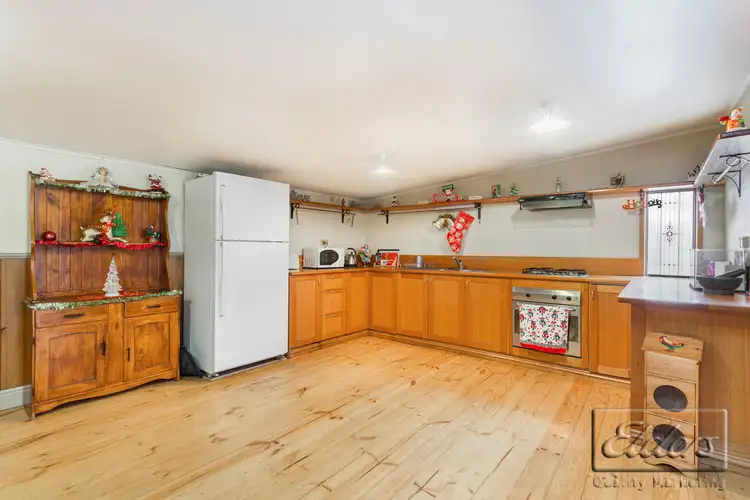 Sixth view of Homely house listing, 9 & 11 Michelsen Street, North Bendigo VIC 3550