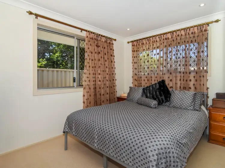 Sixth view of Homely house listing, 46 Blue Waters Crescent, Tweed Heads West NSW 2485