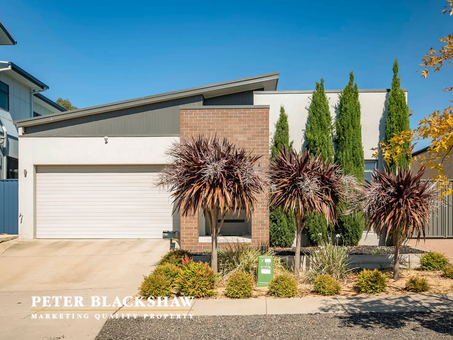 Main view of Homely house listing, 6 Lundie Street, Bonython ACT 2905