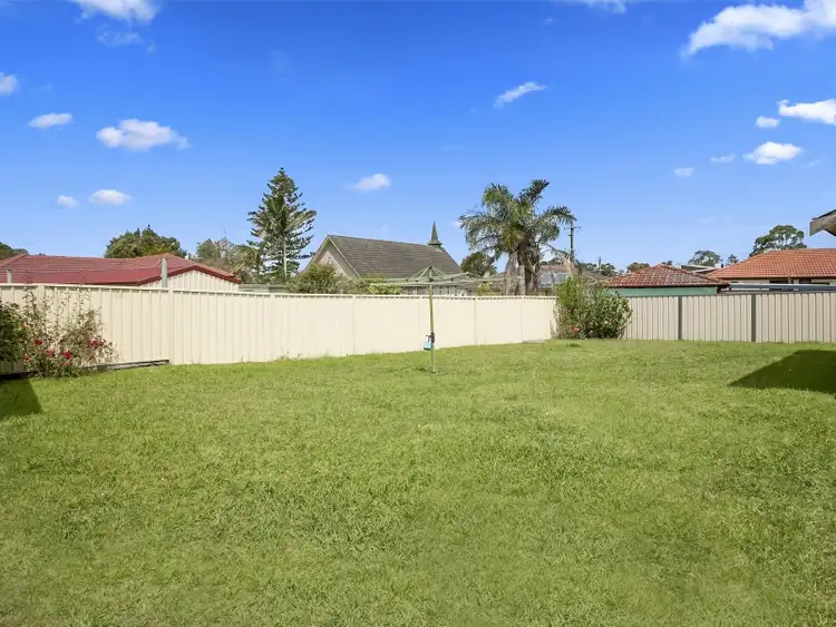 Second view of Homely house listing, 5 Cardiff Street, Berkeley NSW 2506