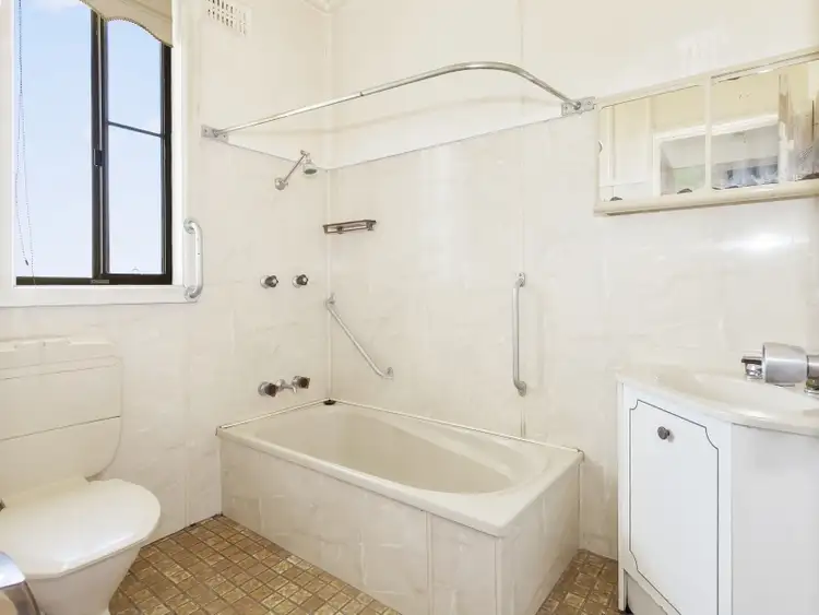 Fifth view of Homely house listing, 5 Cardiff Street, Berkeley NSW 2506