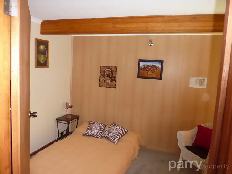 Fifth view of Homely unit listing, 6/1 Outreach Drive, Legana TAS 7277