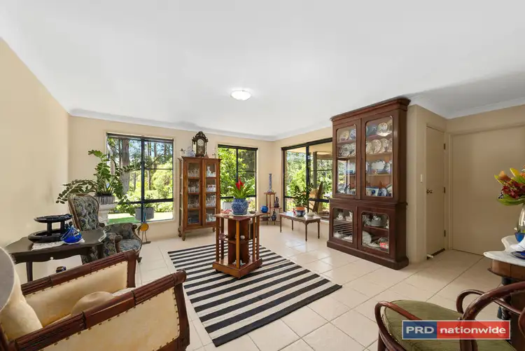 Second view of Homely house listing, 47 Discovery Drive, Moonee Beach NSW 2450
