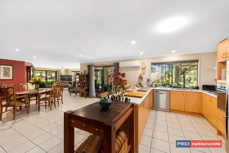 Third view of Homely house listing, 47 Discovery Drive, Moonee Beach NSW 2450