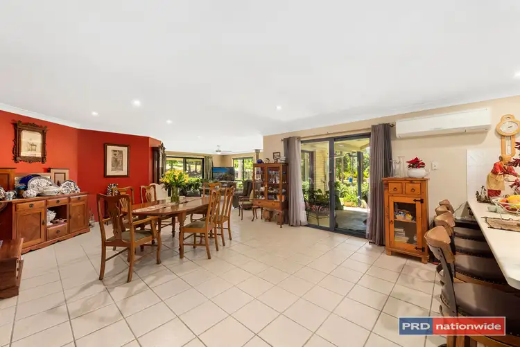 Fourth view of Homely house listing, 47 Discovery Drive, Moonee Beach NSW 2450