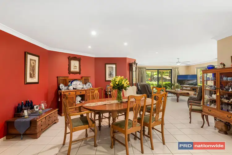 Fifth view of Homely house listing, 47 Discovery Drive, Moonee Beach NSW 2450