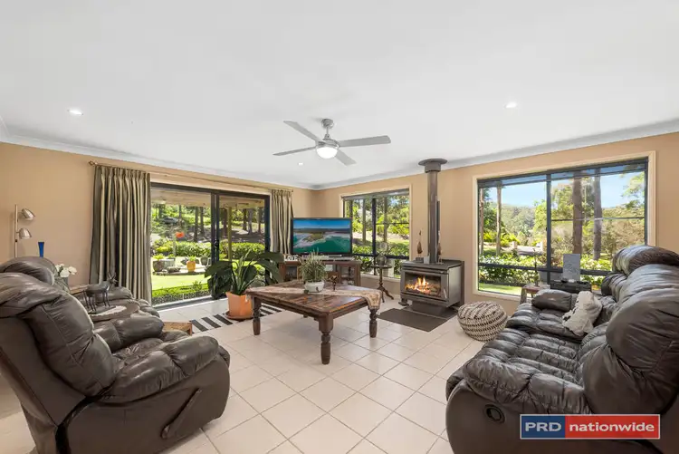 Sixth view of Homely house listing, 47 Discovery Drive, Moonee Beach NSW 2450