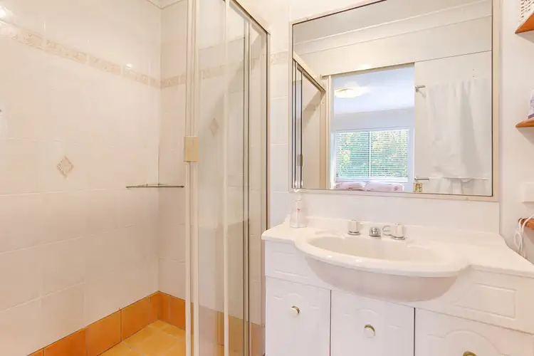 Sixth view of Homely house listing, 6 Woodcutter Rise, Pomona QLD 4568