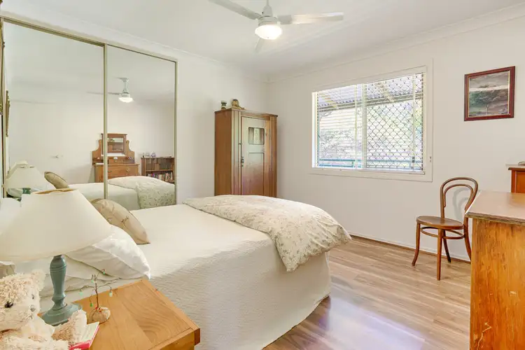 Seventh view of Homely house listing, 6 Woodcutter Rise, Pomona QLD 4568