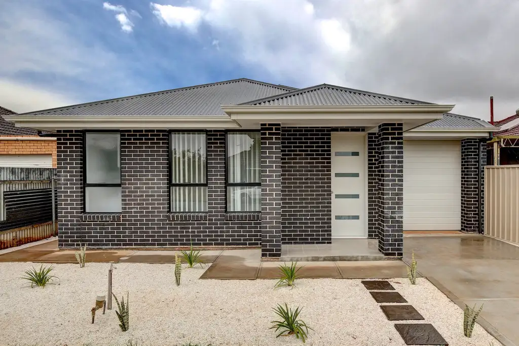 Main view of Homely house listing, 28 Dorset Street, Brahma Lodge SA 5109