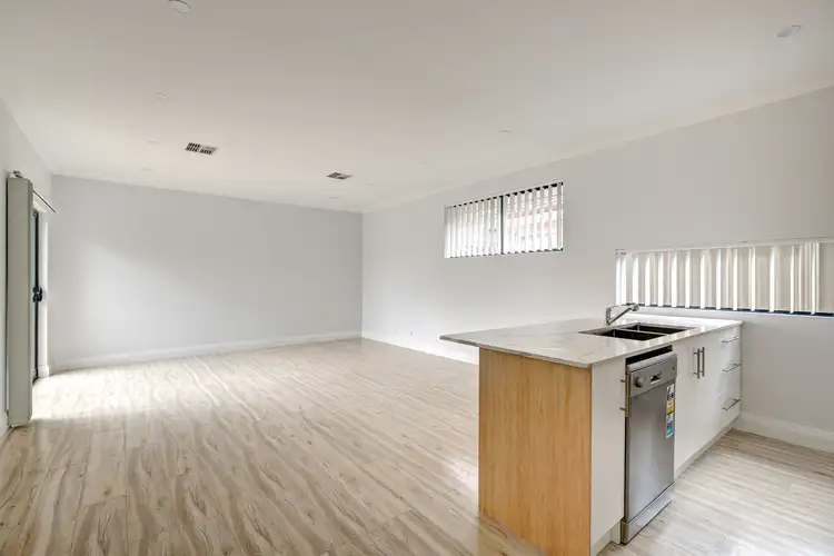 Second view of Homely house listing, 28 Dorset Street, Brahma Lodge SA 5109