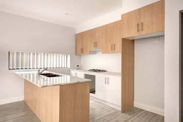 Fourth view of Homely house listing, 28 Dorset Street, Brahma Lodge SA 5109