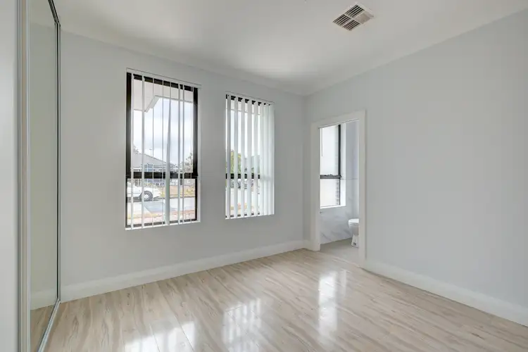 Sixth view of Homely house listing, 28 Dorset Street, Brahma Lodge SA 5109