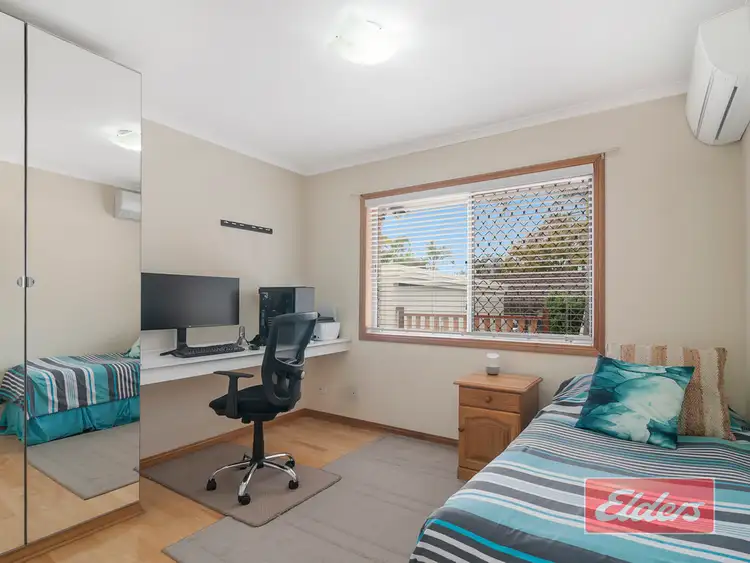 Fifth view of Homely house listing, 96 Barbaralla Drive, Springwood QLD 4127