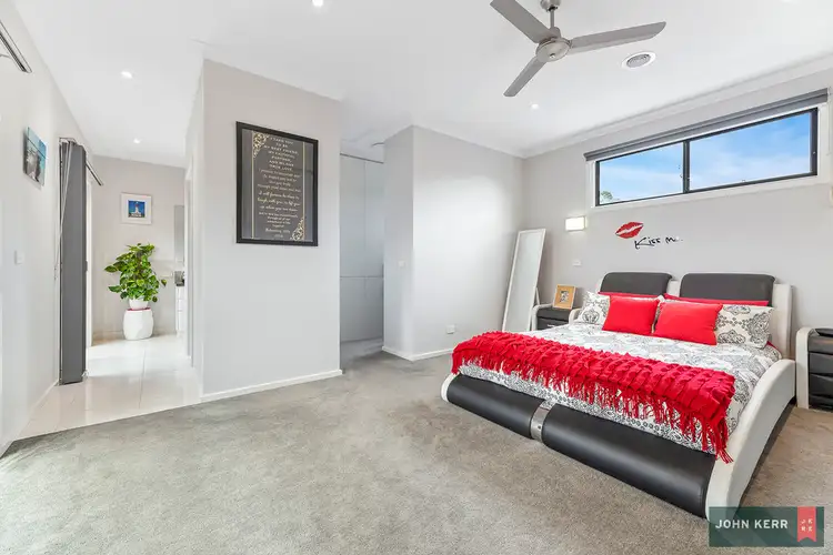 Sixth view of Homely house listing, 10 Montane Boulevard, Newborough VIC 3825
