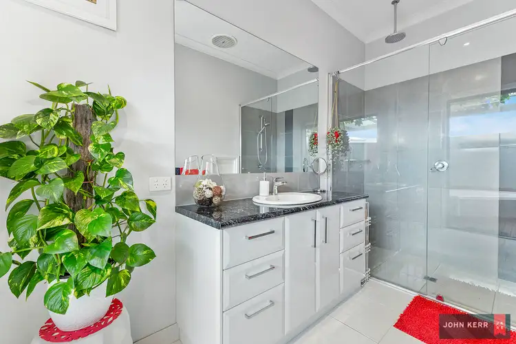 Seventh view of Homely house listing, 10 Montane Boulevard, Newborough VIC 3825