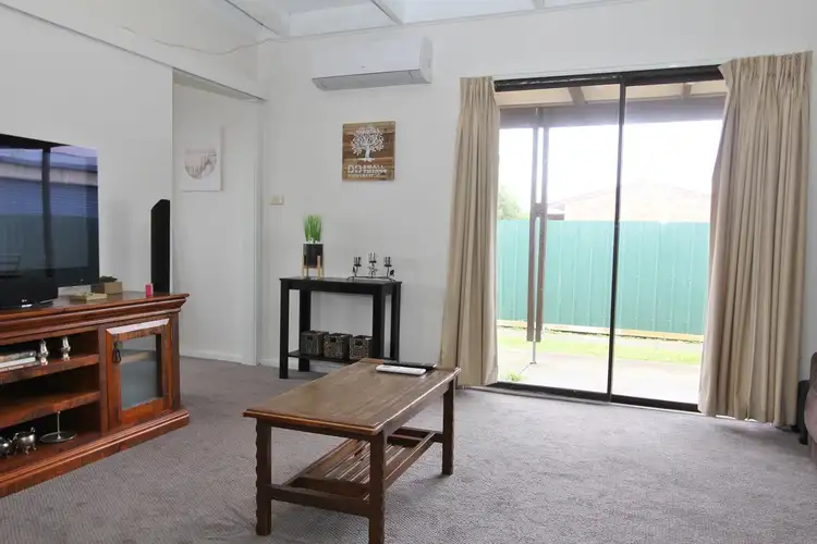 Sixth view of Homely house listing, 55 Main Road, Seaspray VIC 3851