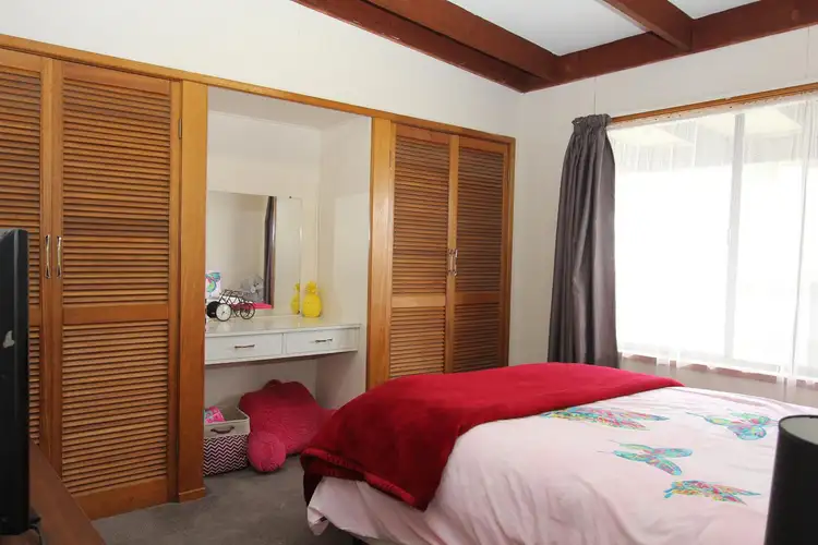 Seventh view of Homely house listing, 55 Main Road, Seaspray VIC 3851