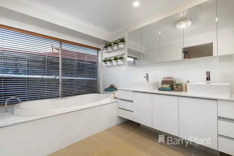Seventh view of Homely house listing, 21 Freshfield Avenue, Mooroolbark VIC 3138