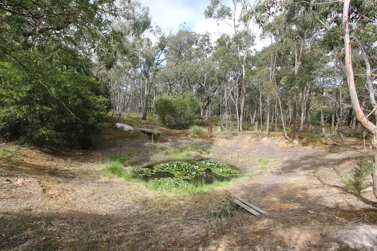 Sixth view of Homely land listing, Lot 33 Progress Road, Dereel VIC 3352