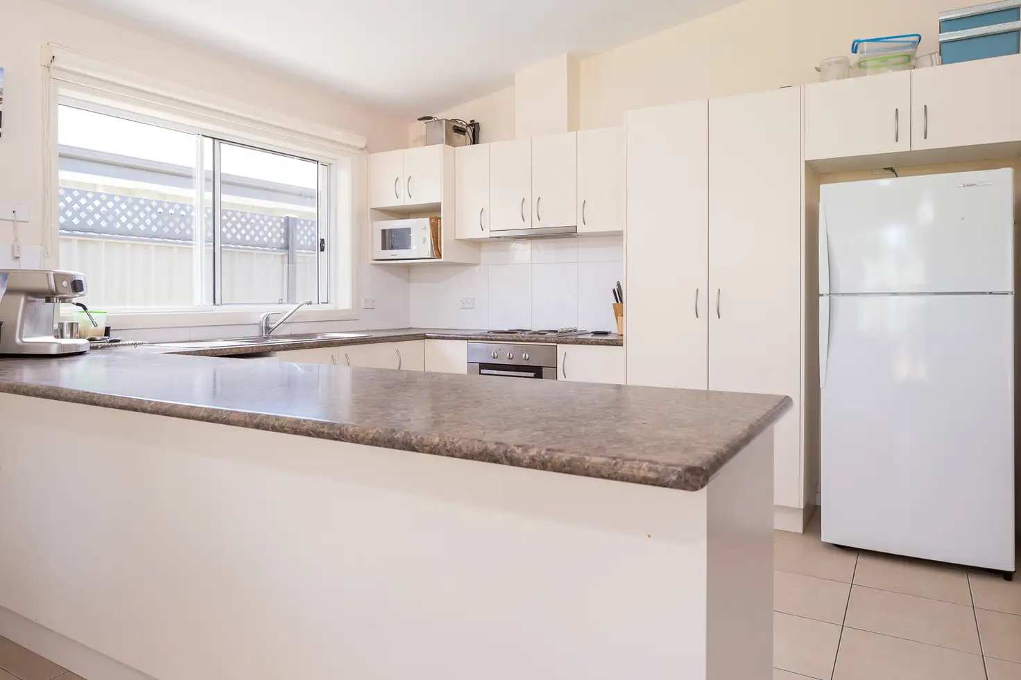 Main view of Homely house listing, 14A Hedley Way, Broulee NSW 2537