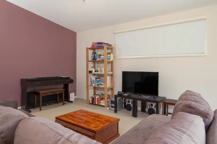 Second view of Homely house listing, 14A Hedley Way, Broulee NSW 2537