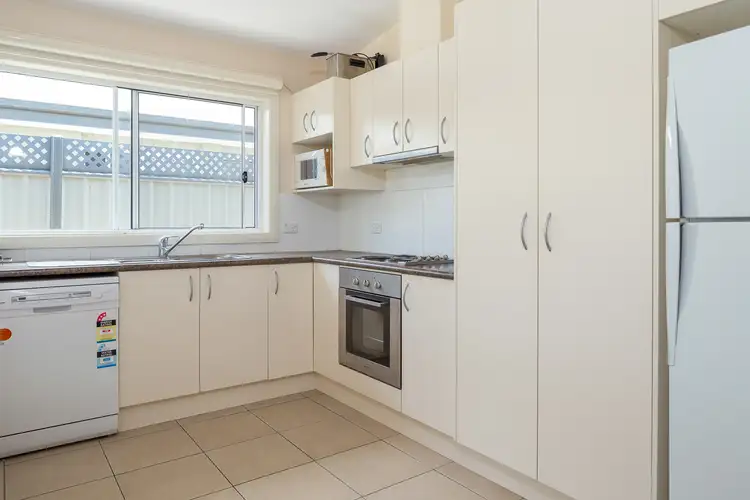 Fifth view of Homely house listing, 14A Hedley Way, Broulee NSW 2537