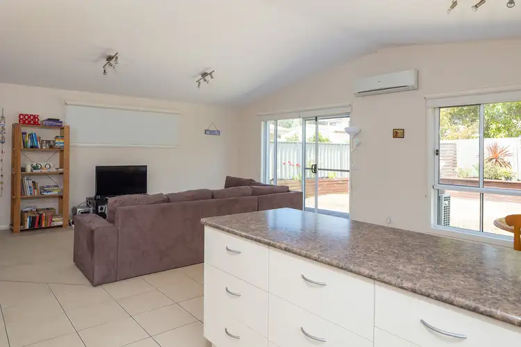 Sixth view of Homely house listing, 14A Hedley Way, Broulee NSW 2537
