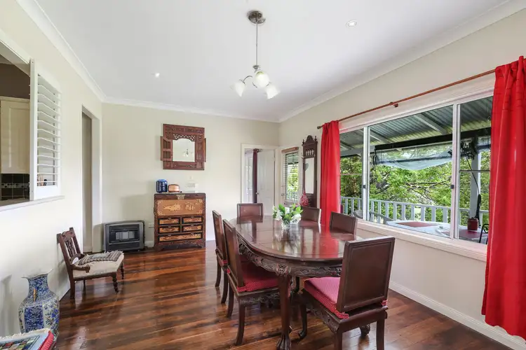 Sixth view of Homely rural property listing, 66 Eastern Boundary Road, Bellangry NSW 2446