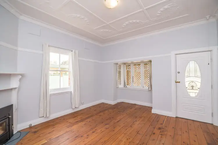 Third view of Homely house listing, 26 Inglis Street, Mudgee NSW 2850