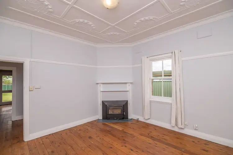 Fourth view of Homely house listing, 26 Inglis Street, Mudgee NSW 2850