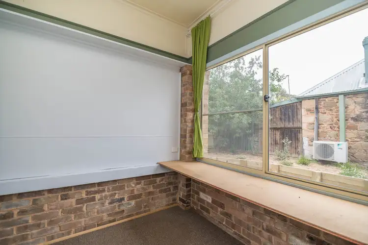 Fifth view of Homely house listing, 26 Inglis Street, Mudgee NSW 2850