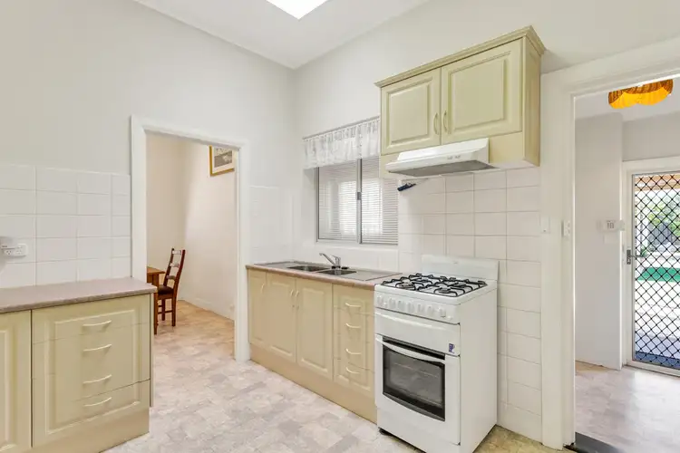 Fourth view of Homely house listing, 56 Flinders Parade, Flinders Park SA 5025