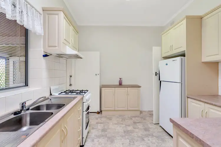 Fifth view of Homely house listing, 56 Flinders Parade, Flinders Park SA 5025