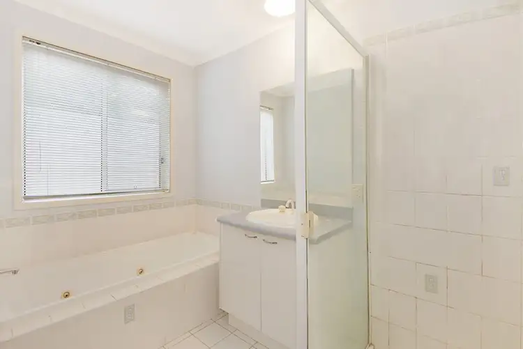 Third view of Homely house listing, 10 Willowleaf Close, Glenwood NSW 2768