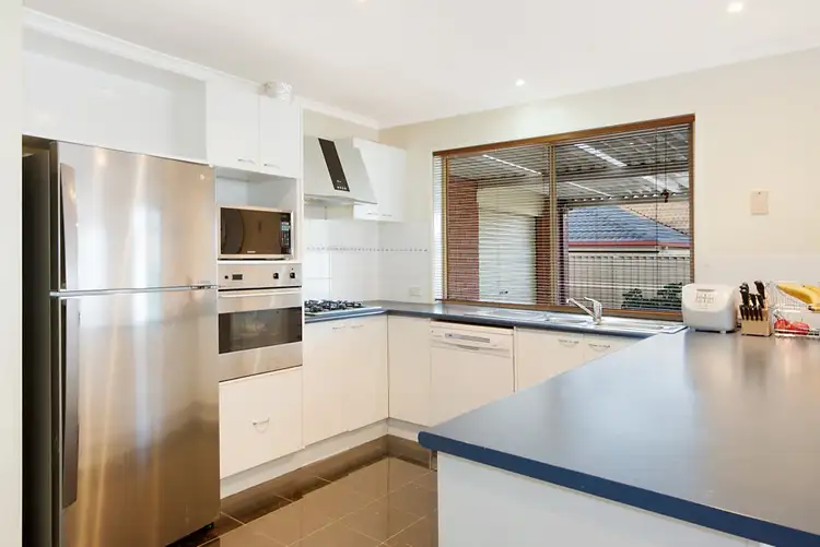 Fourth view of Homely house listing, 10 Willowleaf Close, Glenwood NSW 2768