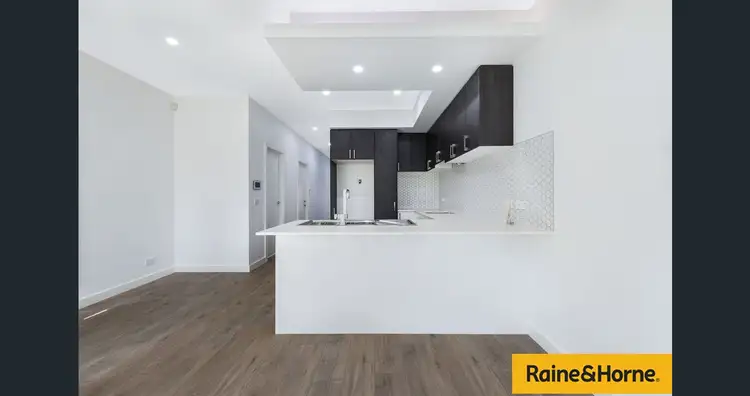 Fourth view of Homely house listing, 17B PRINCES DOMAIN DRIVE, Hallam VIC 3803
