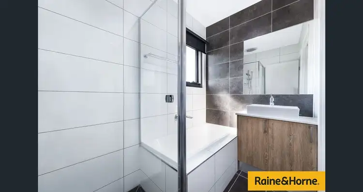 Seventh view of Homely house listing, 17B PRINCES DOMAIN DRIVE, Hallam VIC 3803