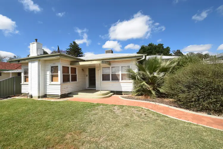 Third view of Homely house listing, 97 Thirteenth Street, Mildura VIC 3500