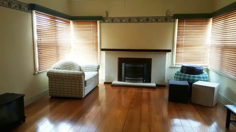 Fifth view of Homely house listing, 97 Thirteenth Street, Mildura VIC 3500