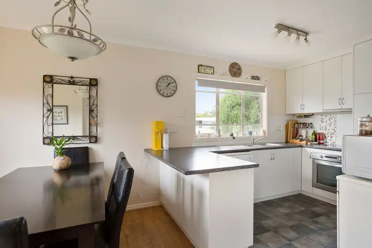 Sixth view of Homely house listing, 4 Fifth Avenue, Dodges Ferry TAS 7173