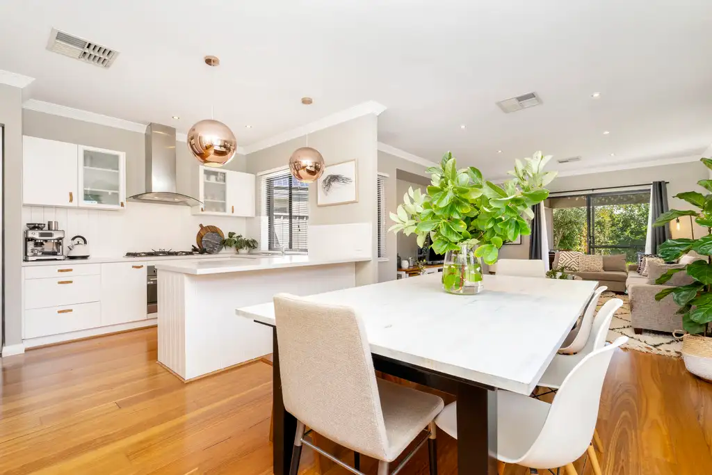 Main view of Homely house listing, 1B Stubbs Terrace, Claremont WA 6010