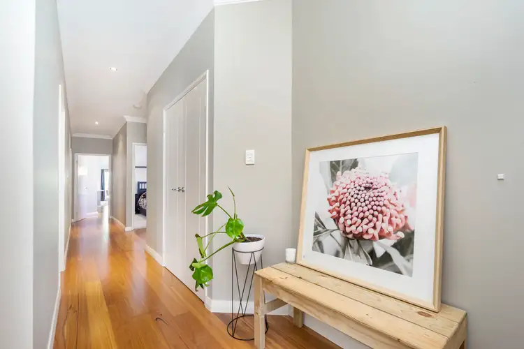 Second view of Homely house listing, 1B Stubbs Terrace, Claremont WA 6010