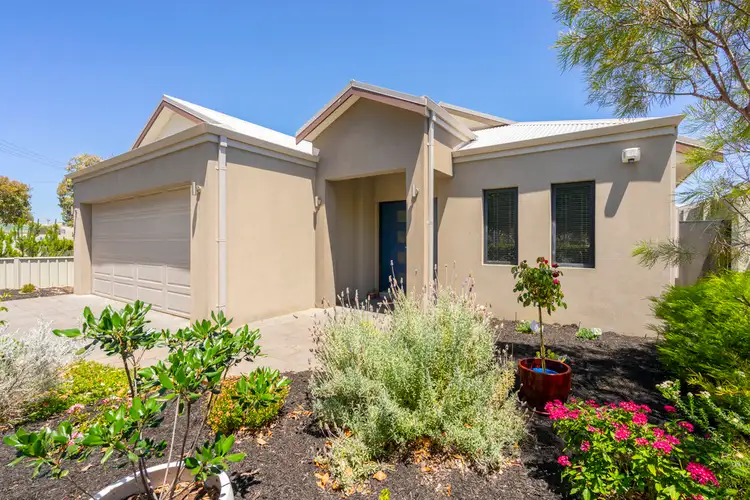 Third view of Homely house listing, 1B Stubbs Terrace, Claremont WA 6010