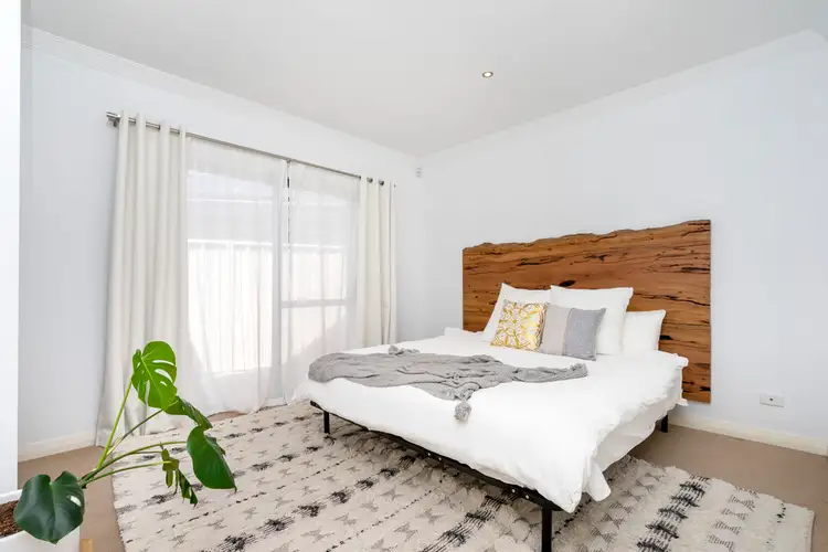 Fourth view of Homely house listing, 1B Stubbs Terrace, Claremont WA 6010