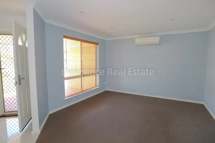 Second view of Homely house listing, 170 Burton Road, Castletown WA 6450