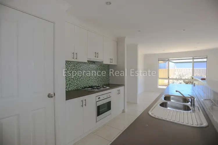 Third view of Homely house listing, 170 Burton Road, Castletown WA 6450