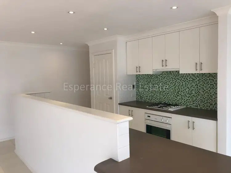 Fourth view of Homely house listing, 170 Burton Road, Castletown WA 6450