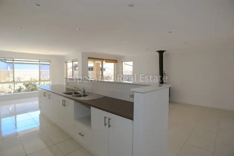 Fifth view of Homely house listing, 170 Burton Road, Castletown WA 6450